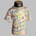 2025 Pirates Hawaiian Shirt Giveaway