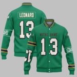 Notre Dame Football Unisex Jacket