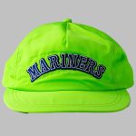 2025 Mariners College Night Hat Giveaway