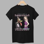 Call Me A Forward Young Man Shirt