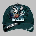Eagles Fly Eagles Fly Hat Cap