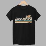 Gulf of Mexico Shirt