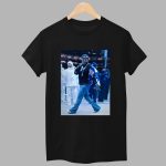 Kendrick Lamar Super Bowl 2025 Shirt