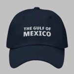 The Gulf Of Mexico Hat