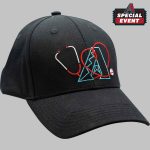 2025 Diamondbacks Nurse Appreciation Hat Giveaway