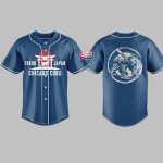 2025 The Greatest Party of Seiya and Shota Tokyo Jersey