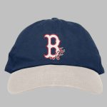 2025 red sox Japanese Celebration Hat Giveaway