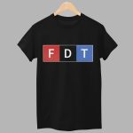 FDT Shirt