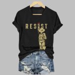 Protect Our National Parks Shirt