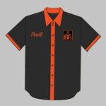 2025 Giants Autism Acceptance Night Hawaiian Shirt Giveaway