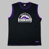 2025 Rockies Basketball Jersey Giveaway 1