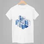 2025 Royals Bring Out The Blue T-Shirt Giveaway