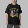 Chelsea and Rick Forever The White Lotus Shirt 5