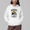 Its Called Broad Daylight Because Women Light Up The World Shirt 4