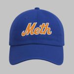 Meth Hat