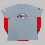 2025 Guardians Superman Night Shirt Giveaway