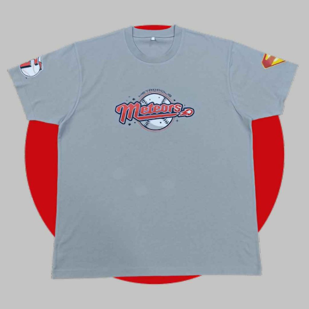 2025 Guardians Superman Night Shirt Giveaway 3 2025 Guardians Superman Night Shirt Giveaway 3