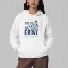 2025 Mariners Maple Grove Night Shirt Giveaway 4