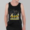 Eagles Push On Shirt 3