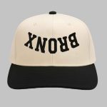 Jasson Dominguez Bronx Hat