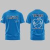 Lions Teacher Night Hoodie 3