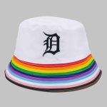 2025 Tigers Pride Bucket Hat Giveaway