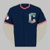 2025 Guardians Disability Awareness Night Jersey Giveaway 1