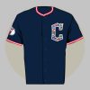 2025 Guardians Noche Latina Jersey Giveaway 3