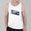 2025 Mariners Olympics Washington 50th Anniversary Shirt Giveaway 3