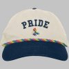 2025 Red Sox Pride Night Hat Giveaway 3