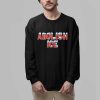 Abolish ICE Shirt 2