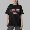 Abolish ICE Shirt 5