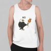 Eagle No Kings Shirt 3