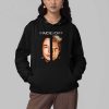 Face Off Elon vs Trump Shirt 4