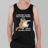 Looks Like Another One Of Those Weeks Where Decades Happen Shirt 3