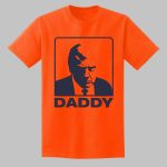 Trump Daddy Shirt