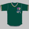 2025 Augusta 90s Throwback Jersey Giveaway 1