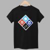 2025 Biscuits First Responders T Shirt Giveaway 1