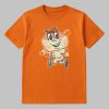 2025 Biscuits Tiger Night T Shirt Giveaway 1