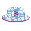 2025 Brooklyn Hawaiian Bucket Cap Giveaway 1