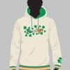 2025 Brooklyn Irish Hoodie Giveaway 1