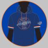 2025 Brooklyn Short Sleeve Hoodie Giveaway 1