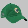 2025 Cubs University of Notre Dame Cap Giveaway 1