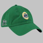 2025 Cubs University of Notre Dame Cap Giveaway