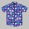 2025 Dash Hawaiian Shirt Giveaway 1