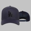 2025 Dodgers Law Enforcement Appreciation Day Hat Giveaway 1