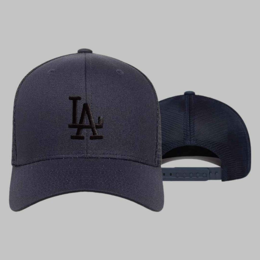 2025 Dodgers Law Enforcement Appreciation Day Hat Giveaway 3 2025 Dodgers Law Enforcement Appreciation Day Hat Giveaway 3