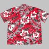 2025 Lake Elsinore Aloha Shirt Giveaway 1