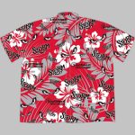2025 Lake Elsinore Aloha Shirt Giveaway