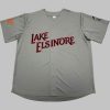 2025 Lake Elsinore Storm Road Jersey Giveaway 1
